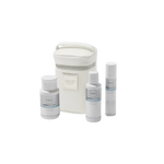 CLENZIderm M.D.® Acne Therapeutic System - Pinch