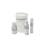 CLENZIderm M.D.® Acne Therapeutic System - Pinch