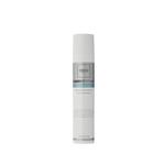 CLENZIderm M.D.® Therapeutic Lotion - Pinch