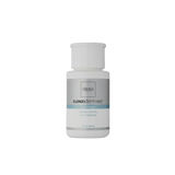 CLENZIderm M.D.® Pore Therapy - Pinch