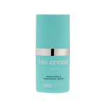 Bio Cream Smooth & Tight - Pinch