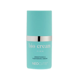 Bio Cream Smooth & Tight - Pinch