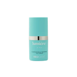 Lumiere Illuminating Eye Cream - Pinch