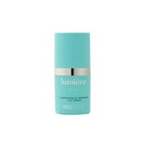 Lumiere Illuminating Eye Cream - Pinch