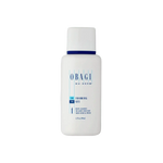 Obagi Nu-Derm Foaming Gel - Pinch