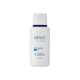 Obagi Nu-Derm Foaming Gel - Pinch
