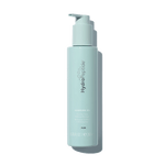 HydroPeptide® Cleansing Gel