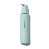 HydroPeptide® Cleansing Gel