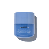 HydroPeptide® Collagen Reactivate PM - Lifting treatment moisturizer with Retinol
