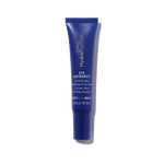 Hydropeptide Eye Authority Anti-wrinkle cream for puffiness and fine lines