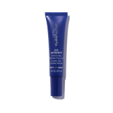 Hydropeptide Eye Authority Anti-wrinkle cream for puffiness and fine lines