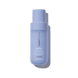 Front View - HydroPeptide® LumaPro-C Serum for Skin Brightning