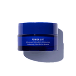 Front View - HydroPeptide® Power Lift Ultra-Rich Moisturizer