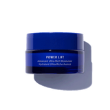 Front View - HydroPeptide® Power Lift Ultra-Rich Moisturizer