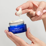 Textured View - HydroPeptide® Power Lift Ultra-Rich Moisturizer