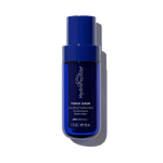Front View - HydroPeptide® Power Serum Line Lifting Transformation Serum