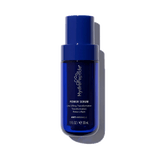 Front View - HydroPeptide® Power Serum Line Lifting Transformation Serum