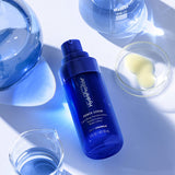 Decorative View - HydroPeptide® Power Serum Line Lifting Transformation Serum