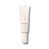 Front View - HydroPeptide® Solar Defense Non-Tinted SPF 50