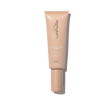 HydroPeptide® Solar Defense Tinted SPF 30