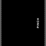 Pinch Table Cloth