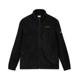 Pinch Unisex Full Zip Fleece