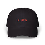 Pinch Dad Hat