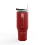Pinch Insulated Travel Mug - 40oz
