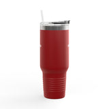 Pinch Insulated Travel Mug - 40oz