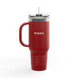 Pinch Insulated Travel Mug - 40oz