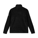 Pinch Unisex Full Zip Fleece