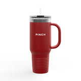 Pinch Insulated Travel Mug - 40oz