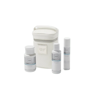 CLENZIderm M.D.® Acne Therapeutic System - Pinch