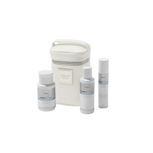 CLENZIderm M.D.® Acne Therapeutic System - Pinch