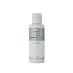 CLENZIderm M.D.® Daily Care Foaming Cleanser - Pinch