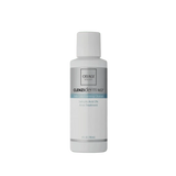 CLENZIderm M.D.® Daily Care Foaming Cleanser - Pinch