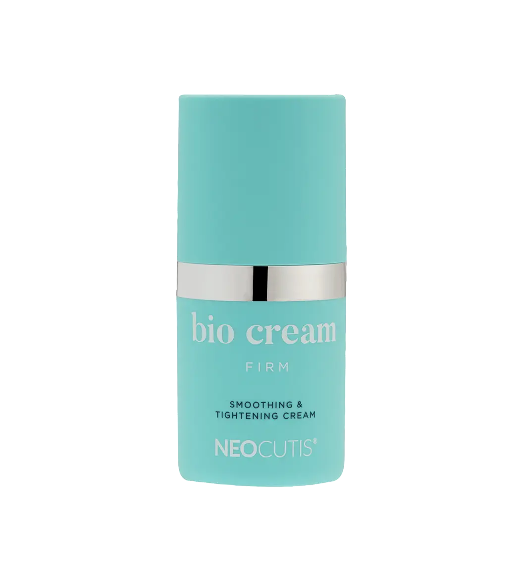 Bio Cream Smooth & Tight - Pinch