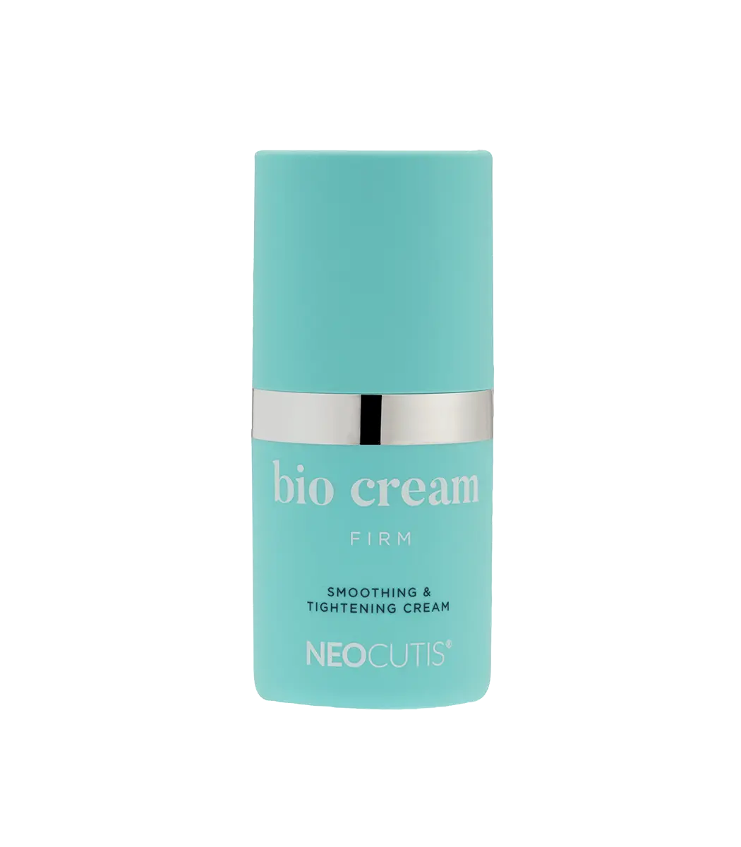 Bio Cream Smooth & Tight - Pinch