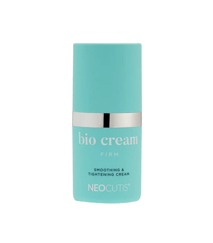 Bio Cream Smooth & Tight - Pinch