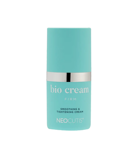 Bio Cream Smooth & Tight - Pinch