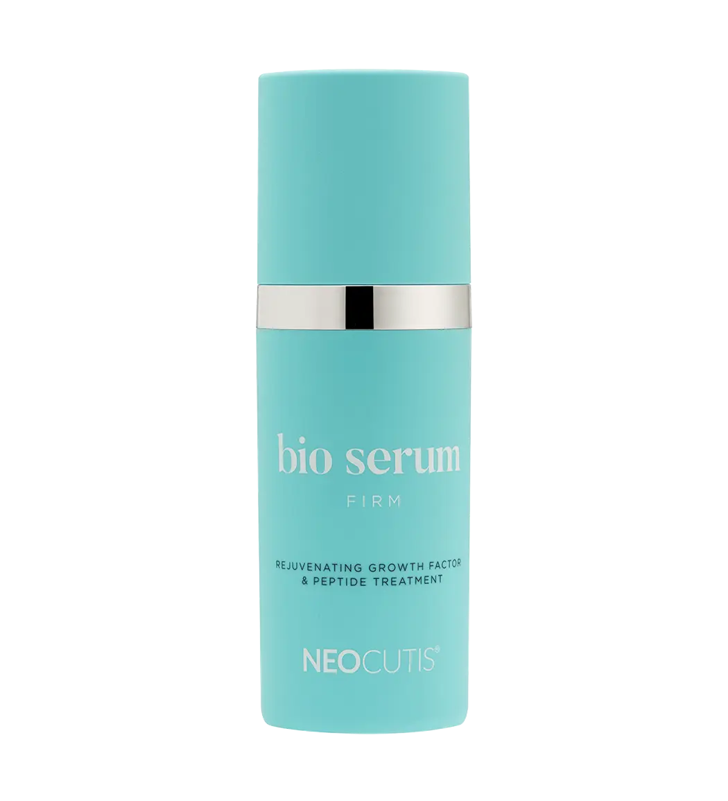 Bio Serum Rejuvenating Anti-aging - Pinch