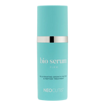 Bio Serum Rejuvenating Anti-aging - Pinch