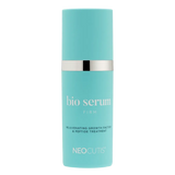 Bio Serum Rejuvenating Anti-aging - Pinch