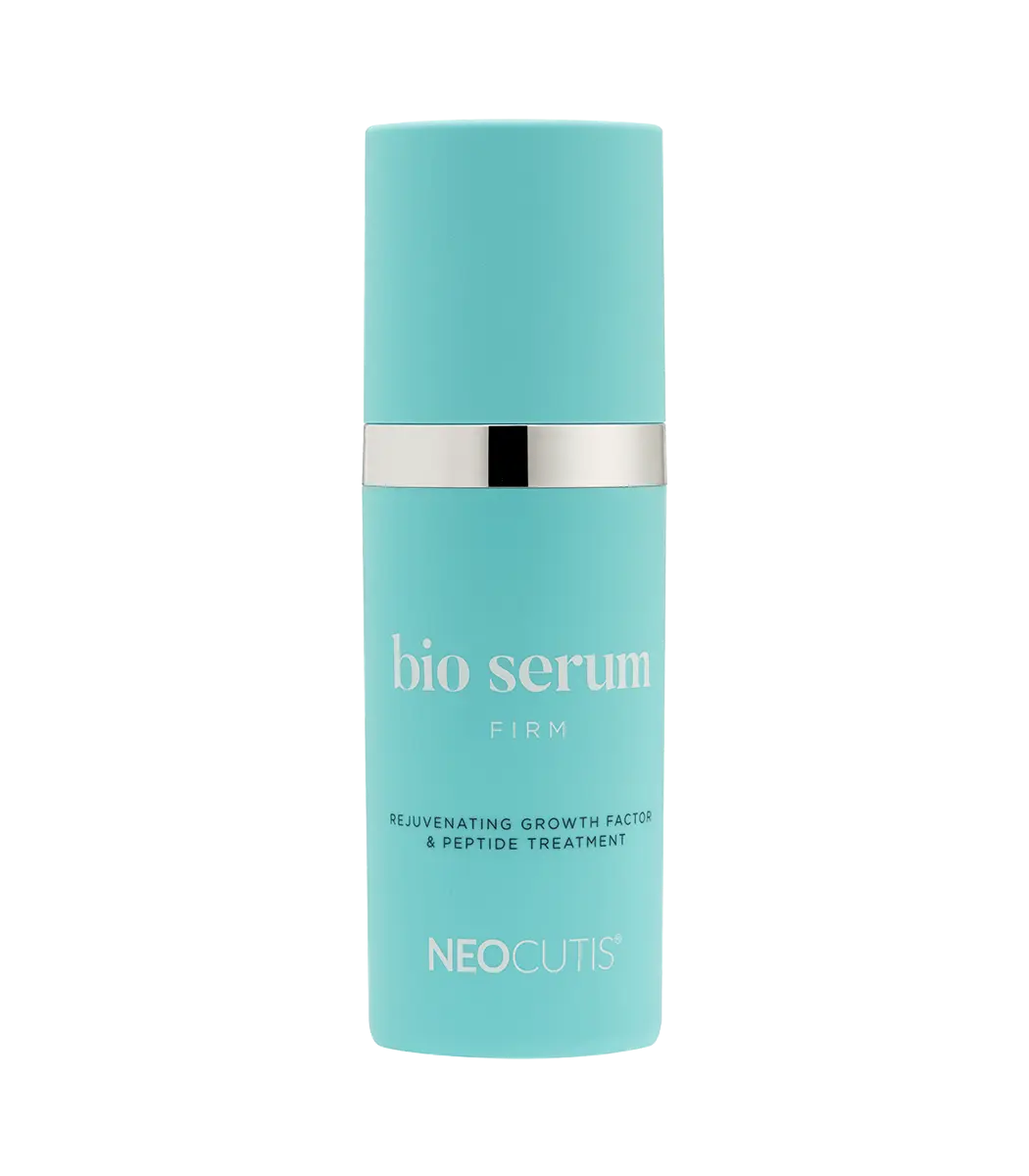 Bio Serum Rejuvenating Anti-aging - Pinch