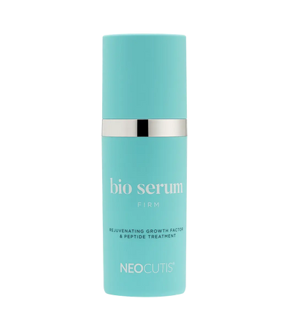 Bio Serum Rejuvenating Anti-aging - Pinch