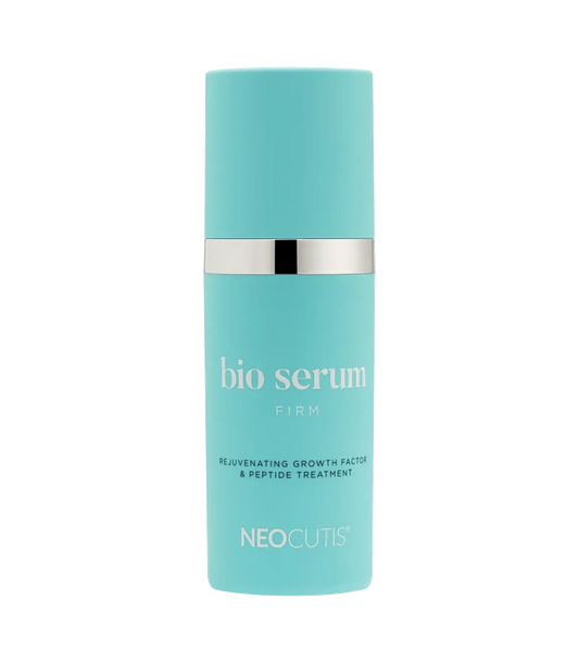 Bio Serum Rejuvenating Anti-aging - Pinch