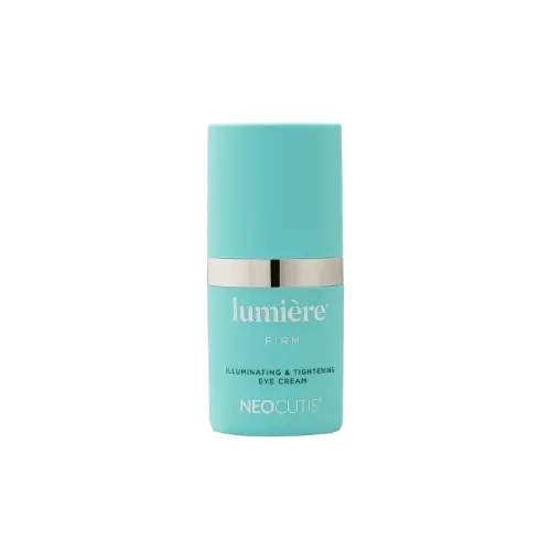 Lumiere Illuminating Eye Cream - Pinch