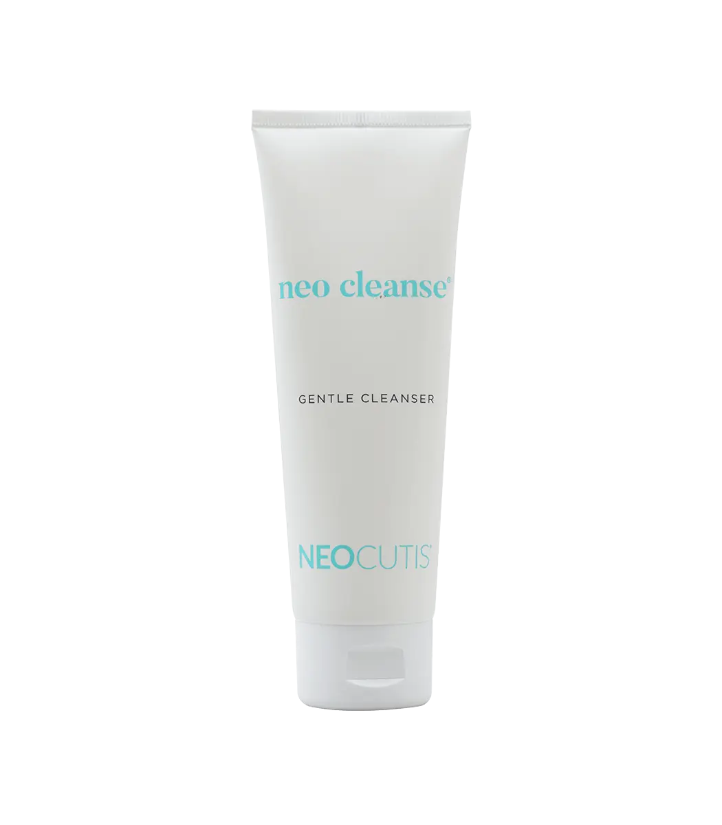 Neo Cleanse Gentle Cleanser - Pinch