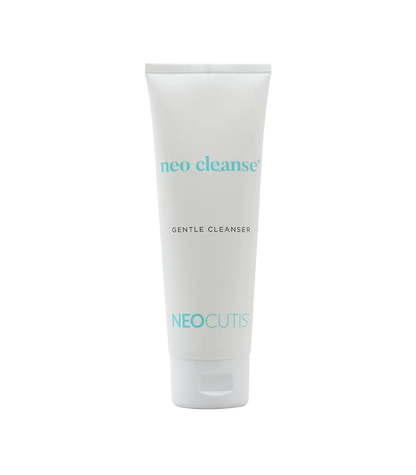 Neo Cleanse Gentle Cleanser - Pinch