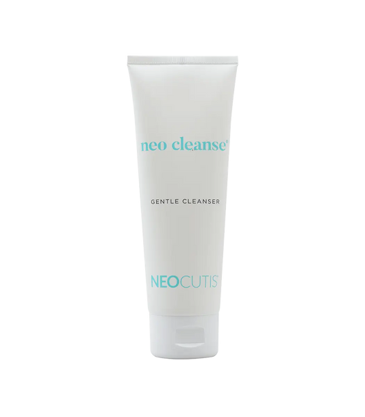 Neo Cleanse Gentle Cleanser - Pinch